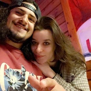 Meet your Posher, Vincent